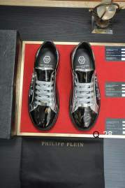 Picture of Philipp Plein Shoes _SKUPPsz38-45N120418586